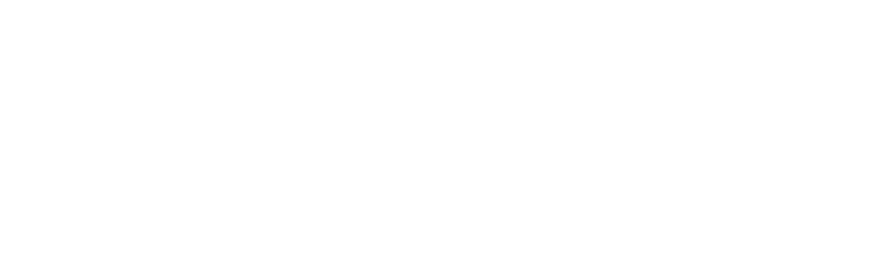 Anne Amor — Design plus UX plus Technology